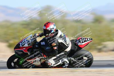 media/May-12-2024-SoCal Trackdays (Sun) [[ad755dc1f9]]/4-Turn 2 Inside (820am)/